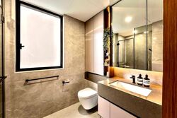 The Atelier (D9), Apartment #589175931